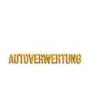 Autoverwertung Hamm Logo